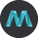 Metapocket logo
