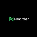 NeorderDAO logo