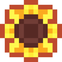 Sunflower Land logo