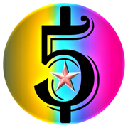 5STAR Protocol logo