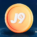 J9CASINO logo