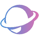 Blockearth logo