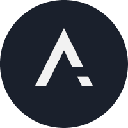 Algodex Token logo