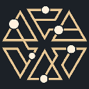 AnonyDoxx logo