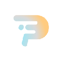 Plena Finance logo