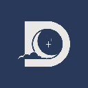 DreamN logo