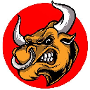 Bullshit Inu logo