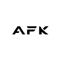 AFKDAO logo