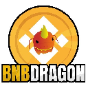 DragonBnB.co logo