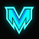 Mobipad logo