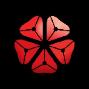 Fusotao Protocol logo