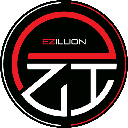 Ezillion logo