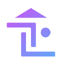 Rens Token logo