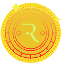 RadioLife logo