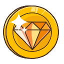 ValuableCoins logo