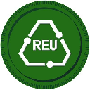 REU logo