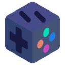 Blockify.Games logo