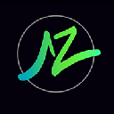 AZ World SocialFi logo