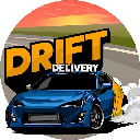 DriftDelivery.CC logo