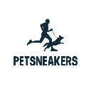Petsneaker logo