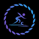 Sport Move logo