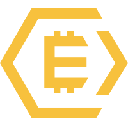 EXENO logo