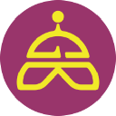 Grinbit logo