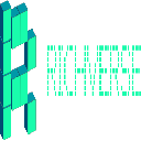 Richverse logo
