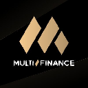 MULTIFI logo