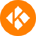 KOLO Market logo