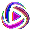 Smart Music logo