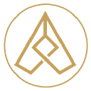 Aarma logo
