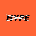 Hype Club logo