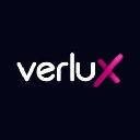 Verlux logo