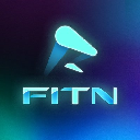 FITN logo
