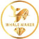 Whale Maker Fund logo
