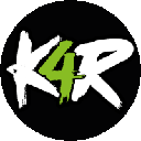K4 Rally logo