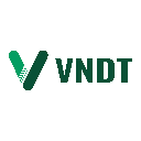 VNDT logo