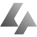 AnonPay logo