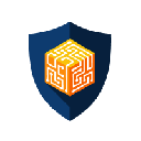 BlockSAFU logo