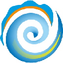 Oceanland logo