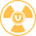 Uranium Finance logo