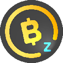 BitcoinZ logo