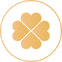 LuckyMeta Token logo