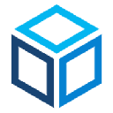 Crypto Blocks logo