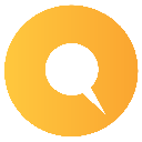 QToken logo