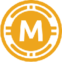 MLAND Token logo