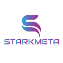 StarkMeta logo