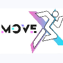 MoveX logo
