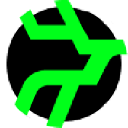 ToxicDeer Finance logo